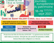 DÉPÔT-ATELIER DES LOCOMOTIVES