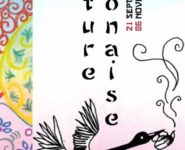 VOYAGE EXOTIQUE EN PAYS FAMILIER avec la Compagnie MACADÂNE