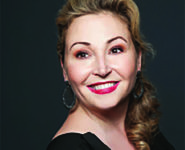 KARINE DESHAYES ET PHILIPPE CASSARD EN CONCERT Festival de Saint Riquier