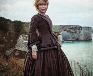 UNE VIE, D'APRÈS LE ROMAN DE GUY DE MAUPASSANT