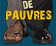 SALAUDS DE PAUVRES