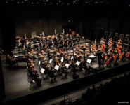 L’ORCHESTRE NATIONAL DE LILLE EN CONCERT