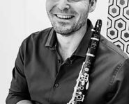 CLARINETTES URBAINES