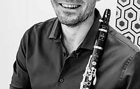 CLARINETTES URBAINES