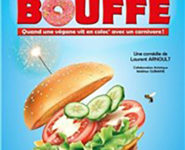 QU’EST-CE QU’ON BOUFFE