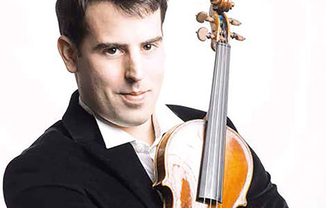 ORCHESTRE DE PICARDIE