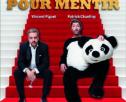 LES HOMMES SE CACHENT POUR MENTIR