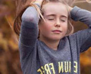 J'OXYGÈNE MON CORPS ET MON ESPRIT !