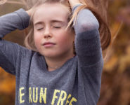 J'OXYGÈNE MON CORPS ET MON ESPRIT !