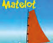 HISSEZ HO – MATELOT