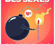 SPECTACLE « LA GUERRE DES SEXES AURA-T-ELLE LIEU ? »