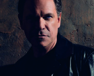 SUPERBLUE : KURT ELLING FEAT. CHARLIE HUNTER