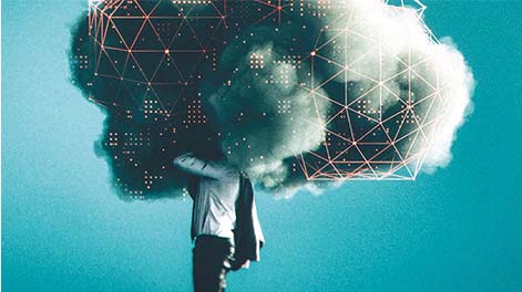 QUE DU BONHEUR (AVEC VOS CAPTEURS)