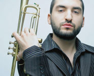 40 MÉLODIES : IBRAHIM MAALOUF