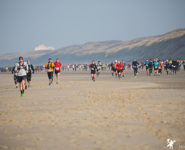 13ème TRAIL DES DEUX BAIES