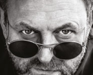 POUR UN FLIRT AVEC VOUS