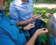 ENQUÊTE DE TOURBIÈRE