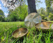 ATELIER BIEN-ÊTRE ÉVASION SONORE