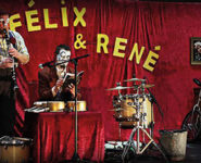 FELIX ET RENE