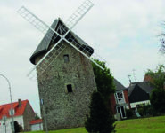 VISITE « HISTOIRE D’ÉTAPLES-SUR-MER »