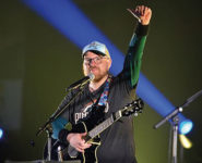 CONCERT LAURENT GHYS