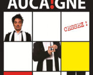 PIERRE AUCAIGNE – LES TRIGOLADES