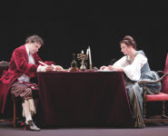 Photo Fabienne Rappeneau, tous droits réservés. Toute diffusion, utilisation interdite sans autorisation de l'auteur.