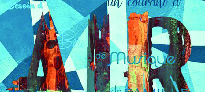 AIR, UN MOT ET SES EXPRESSIONS