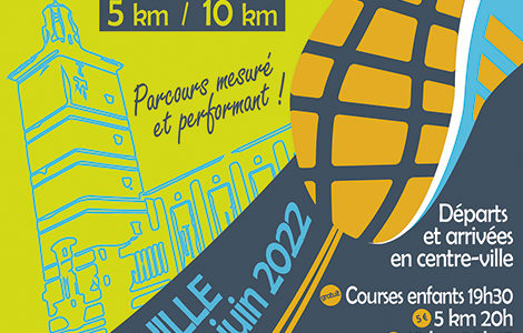 MÉMORIAL BRUNO WILLECOQ