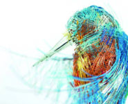 EXPOSITIONS PEINTURES & SCULPTURES