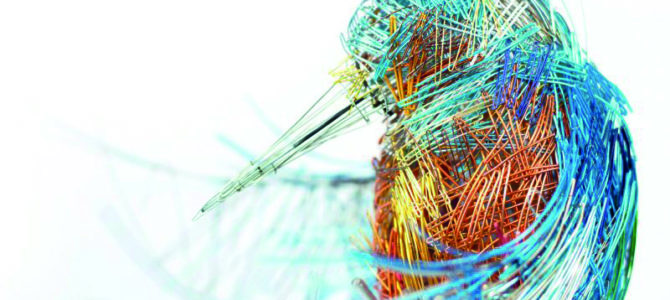 EXPOSITIONS PEINTURES & SCULPTURES