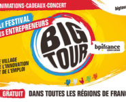 BIG TOUR 2022
