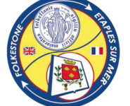 COMMÉMORATION DE LA VENUE DU ROI GEORGE V