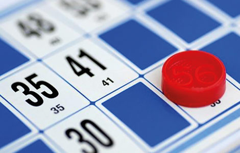 LOTO INTERGÉNÉRATIONNEL