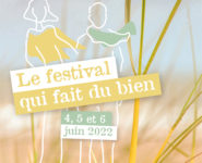 PAUSE, UN FESTIVAL QUI FAIT DU BIEN !