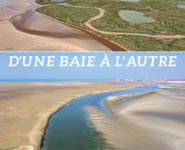 D’UNE BAIE À L’AUTRE