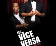 LES VICE VERSA DANS « IMAGINE »