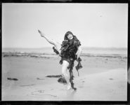 L’EXPO DU QUAI « RÉTRO RIGOLO »