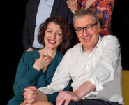 MARIÉS ET ASSOCIÉS