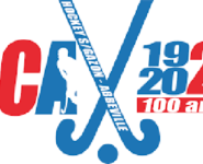 LE SCA HOCKEY FÊTE SES 100 ANS