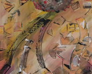 EXPOSITION ART AFRICAIN PAR ANTONY GREVET