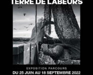 LE PAS DE CALAIS TERRES DE LABEURS