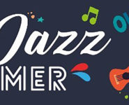 2021 - Festival Jazz Summer - Bâche