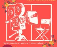 GRANDE FÊTE DES FLEURS