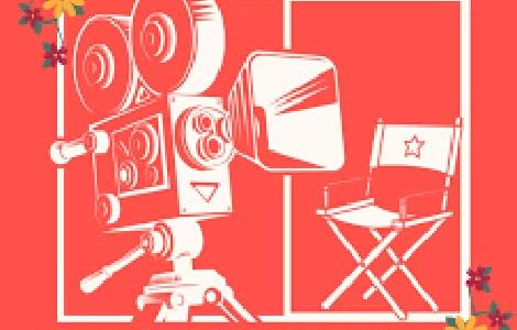 GRANDE FÊTE DES FLEURS