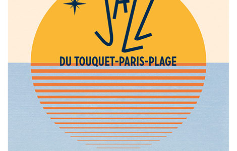 LES MERCREDIS JAZZ