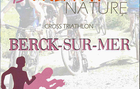 13ème TRIATH’NATURE