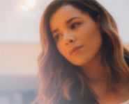 CHIMENE BADI EN CONCERT