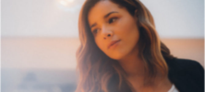 CHIMENE BADI EN CONCERT