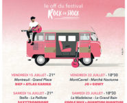 MONTE LE SON ! DKP & ATLAS KARMA